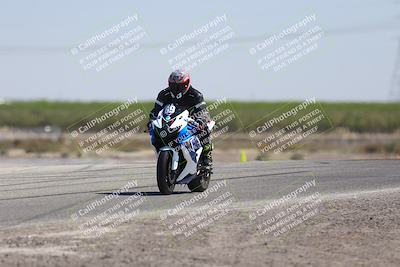 media/Sep-07-2025-Pacific Track Time (Sun) [[a6322260b9]]/A and B Group/Wheelie Bump A and B/
